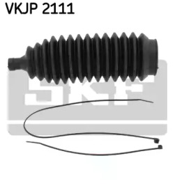 Комплект пыльника SKF VKJP 2111